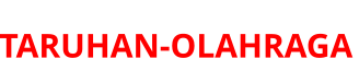 Pialang taruhan olahraga