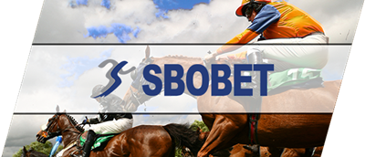 Memungkinkan Anda bertaruh di Sbobet