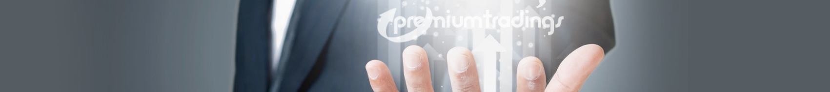 Untuk para penggemar